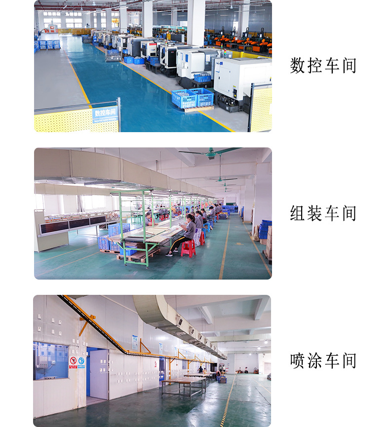 Plastic Injection Mold Processing Plastic Mold Factory Precision Processing of Dual-Color Injection Molding for Shell Accessories
