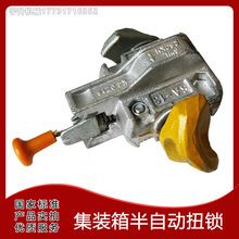 ���Ԅ�Ť�i/���b��Ť�i/�D�i/���gŤ�i/���b��̶��i/��βŤ�i