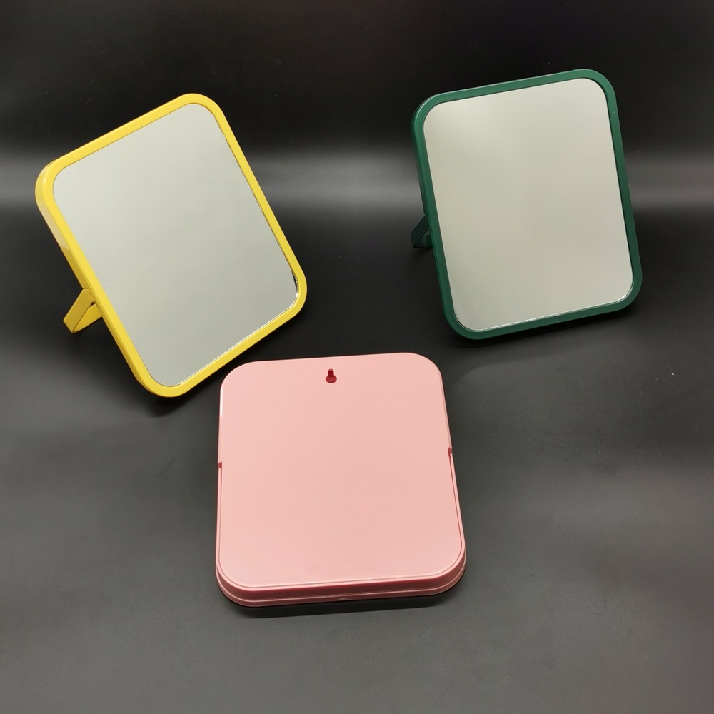 微信图片_20220606143332