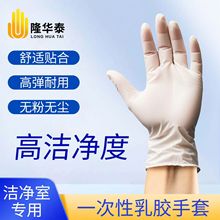 9��������z���ם�����������׌��һ���ԟo�۟o�m�������o����