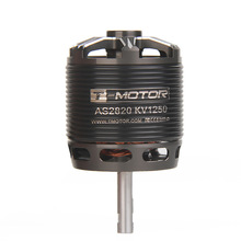 TMOTOR�̶�����ģ���AS2820��������20-30E�ɻ�3D/F3A��Ŀ2-4S