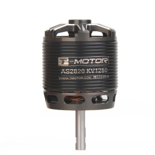 TMOTOR�̶�����ģ늙CAS2820�L�S����20-30E�w�C3D/F3A�Ŀ2-4S