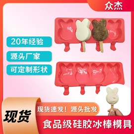 日用橡胶;工业橡胶;其他橡胶制品