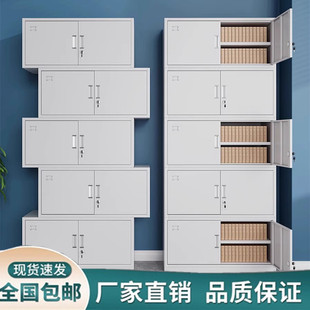 ���w�幝���ļ����FƤ���k���҃���Y�ϙ��{�C픙�ؔ�ՙn������