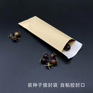 �S�����l�SɫţƤ���ŷ�С̖�p���z�ŷ���Ӻ���ճС�ŷ��ļ���