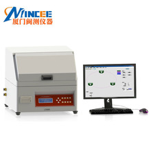 ˮ����͸�^�ʜyԇ�x ���ϱ�Ĥ�X�����z�o�������b͸���Ԝy���x