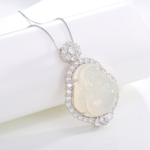 S925�y�Ƕ���N�������Ƿ𹫵����M荇����L���շ�ë�����Ů