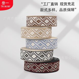 �Ứ����ײɫ�ķ����]��ʮ������38mm����ɫ���������������