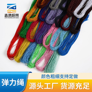 ��ɫ�����K1mm��ɫ�������K�����ִ����K�����ӵĈA�ɾo�K����