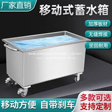 �Ƅ�ʽˮ�������L���ν������ˮ�䲻�P䓹��I������ˮ������܇