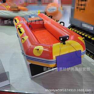 ���铌�U����ͧ�Ԅӳ���b�ؾ���������;��չʽˮ������m��