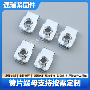 Q312ĸ P䓲ƬيA ܇ٿۻƬĸ