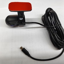 type c ͷ ֧usb1080P 3Mճ粣ڹ