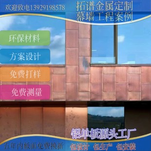 �����X�ΰ�Ļ���T�^���L��̼������~ɫ�����҃��OӋ�b��ٲ���