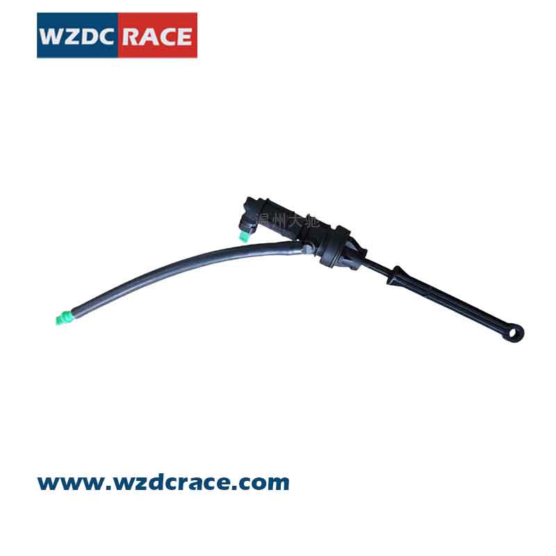 Bombas de freno de embrague FORD 3C117A543AF 511009510 piezas de automóvil