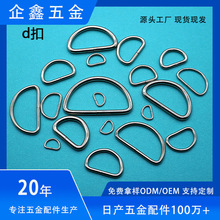 �S��ֱ�N�F؛��������������D�Ϳ۰�A�hD�ֿ� D�ۼӺ�耳����