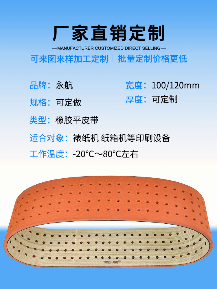 红胶裱纸机皮带_02.jpg