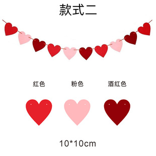 �羳�������˹�ë�֐����Ɍ����촮���b��û��������ʎ�����