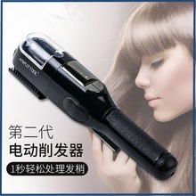 �羳���l���^�l�ֲ��޼�����늱�y�����Ԅ���l��늄����l���S��