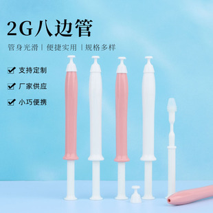 ��߅�� һ������ș��2g�D��˽�ܽoș�� ��ע�� ���z��