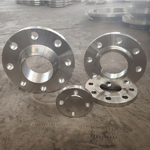 Sҹ im P䓷m ǘ˶ P䓈Dӹ