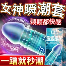 Q�c003ح�����׹ٷ���Ş����Ʒ001���������ᰲȫ������byt����