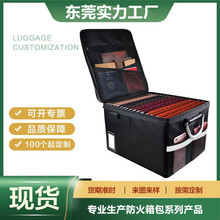 ���R�d�����k���ļ���羳�����������i���ۯB�ռ{�������ռ{��