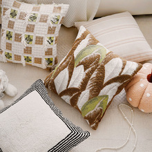 ���W�F��ɳ�l�������׺��s�ٴ���͏d���Ҵ����h���������|��о