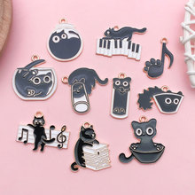 ����ѷ��Ʒ ŷ�����⶯��ϵ�� �ɰ����ٺ�ɫè��������Ʒdiy����