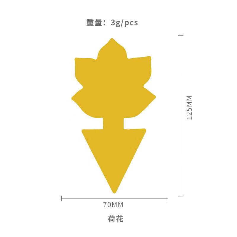 微信图片_202104012155281