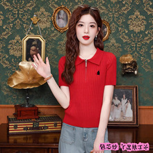 ͸���黨������^ᘿ�������t��Ů�̽��̿�����polo���ļ�
