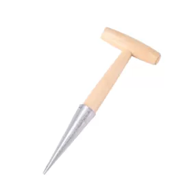 其他园林工具;铲子;赶海工具套装