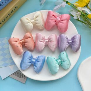 ��ˇ���޺����Y��� �z�⎧荹��^�Ydiy�l�A��ż�^���������o��