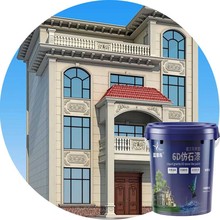 QSƷ»Ҵʯ eˮˮˮɰ⠝Tˮ