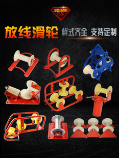 ��|�ž���݆���|��������ڴ��D�ǹܿ�����݆�݆���컬܇