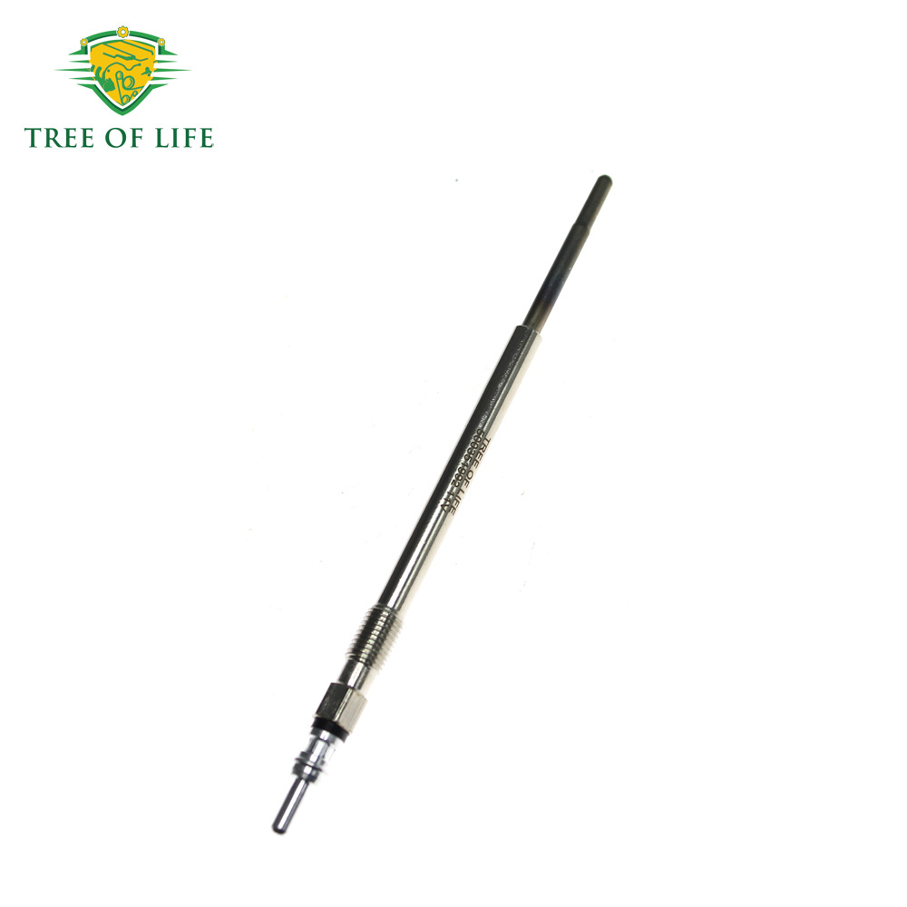 500351992,1610430080,27600323 is suitable for Fiat Ducato preheating plugs