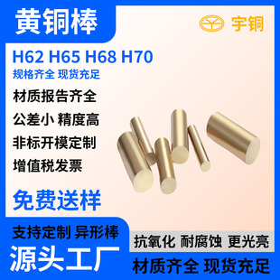 H59�S�~�� H62�������~���ǰ� �ߏ����׺��� �����~��