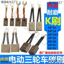 늄���݆܇̼ˢԭ�S�����ˢKˢ��ˢ늙C̼ˢ����늙C���������