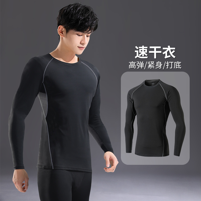 J07 회색 라인