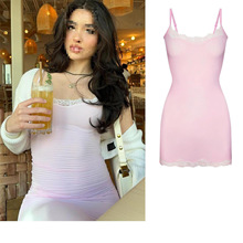 ���F؛��S-kims����ɺ�����uͬ������õ������������ٽz�B��ȹ