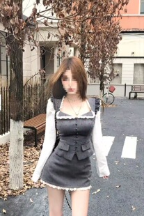 �ﶬ��ʽ�����L�كɼ��w�w�䲨�c�L���r�¸�������ϵȹ�ɼ������b