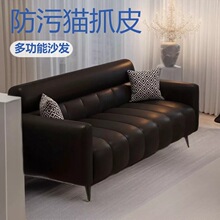 �����LС���Ϳ͏d�๦�ܿ���ɳ�l�����e��ˇɳ�l؈ץƤˇɳ�l��Ԣ