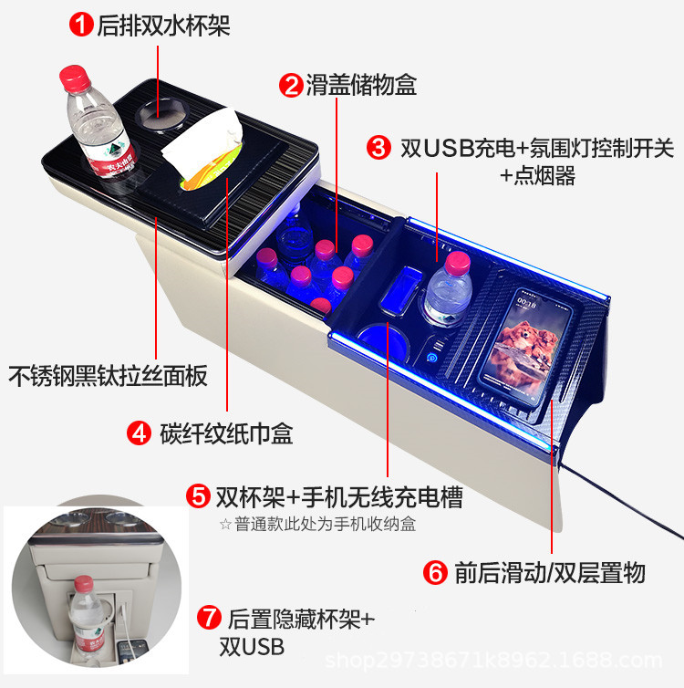 详情_04.jpg