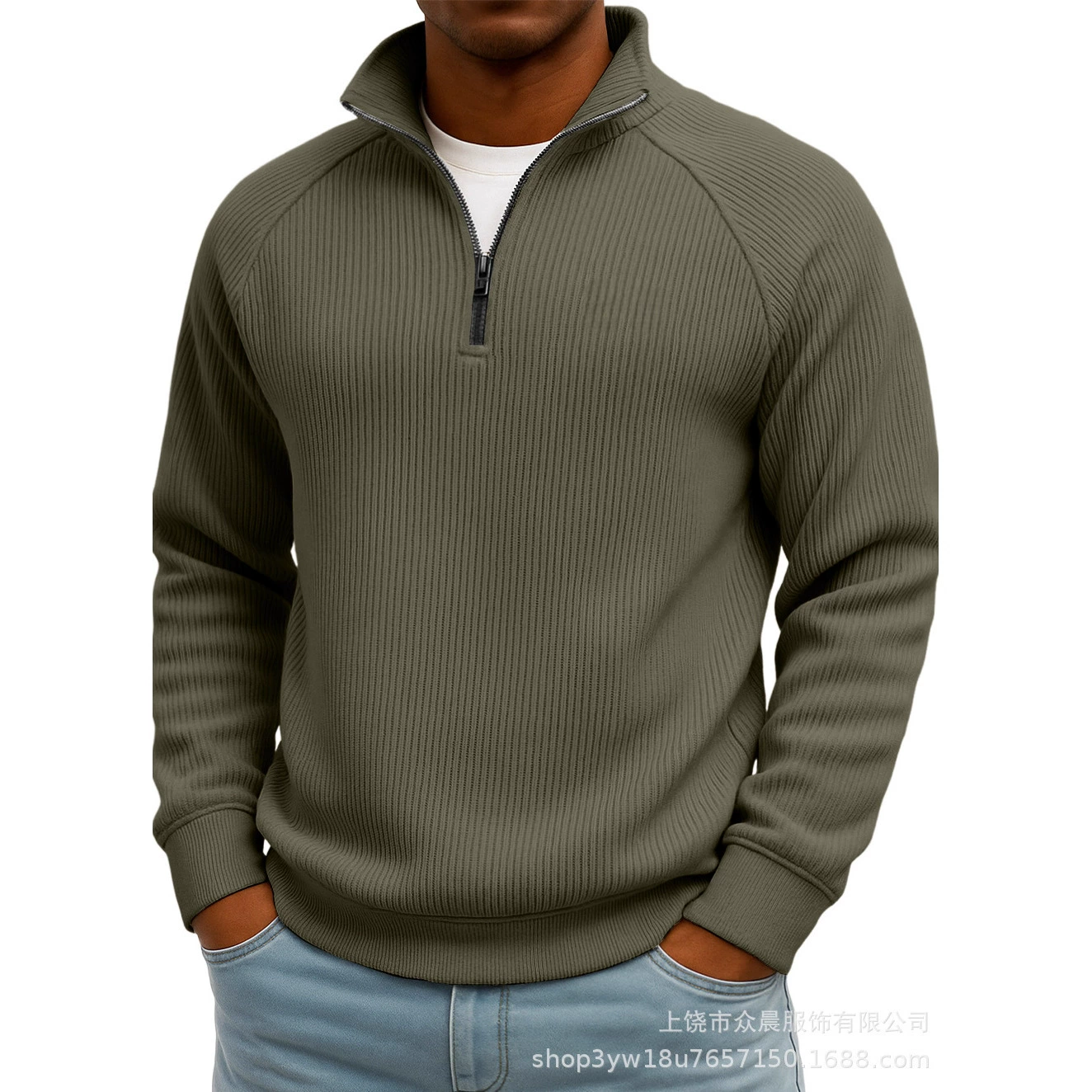 Новая шерстяная рубашка для мужчин с длинными рукавами, модная брендовая повседневная свободная рубашка для мальчиков на осень и зиму, толстая рубашка, мужская куртка