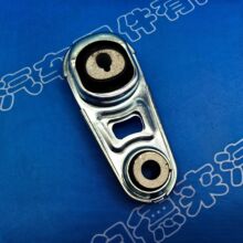 �������ղ�2019-2025 Sentra B18 Qashqai J12���������Žŵ�Ť��