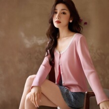 2025ļĪٽz߅_ᘿL䱡