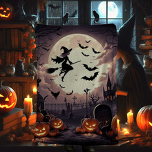 ӡ�����{���m�që̺�羳��ܛɳ�l�w̺�������˯�ļ��f�}��̺��