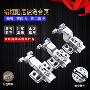 �X���T���P�Һ���q朲����X�Ͻ���խ߅���X�T�q���^����ȫ�w