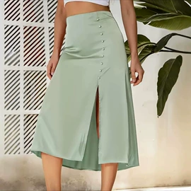 连衣裙;大码连衣裙;吊带背心