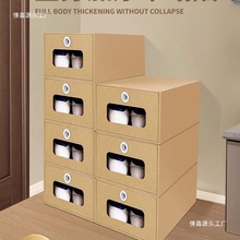 Ьռ{ʡgЬռ{Ь͸ϼкЬţƤ